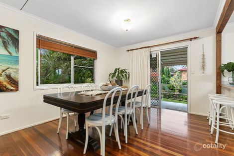 Property photo of 14 Edenderry Street Manly West QLD 4179