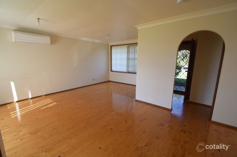 Property photo of 18 Dellit Place Doonside NSW 2767