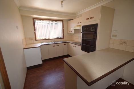 Property photo of 18 Dellit Place Doonside NSW 2767