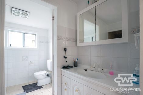 Property photo of 6 Park Street Glen Innes NSW 2370