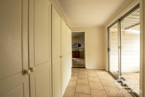 Property photo of 6 Park Street Glen Innes NSW 2370