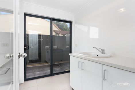 Property photo of 61 Leonora Street Como WA 6152