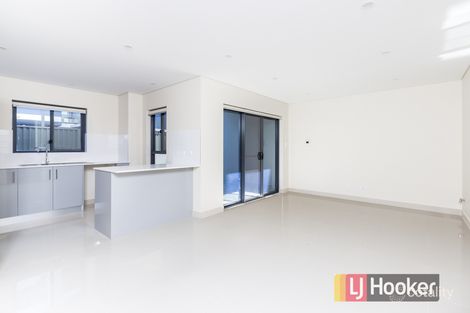 Property photo of 3/1A Premier Lane Rooty Hill NSW 2766