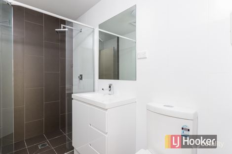 Property photo of 3/1A Premier Lane Rooty Hill NSW 2766