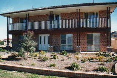 5 Hope St, Harrington Park, NSW 2567