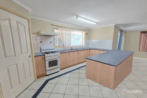 Property photo of 11 Melaleuca Drive Laidley QLD 4341
