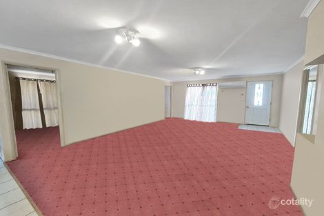 Property photo of 11 Melaleuca Drive Laidley QLD 4341