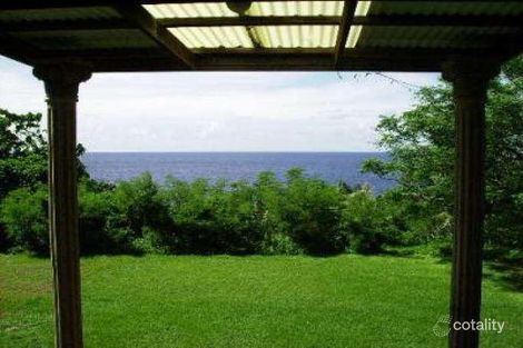 Property photo of 4 Coconut Grove Christmas Island WA 6798