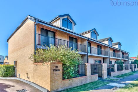 3/144 Everton St, Broadmeadow, NSW 2292