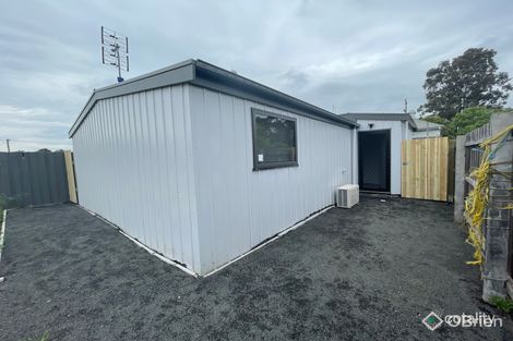 171a Nicholson St, Bairnsdale, VIC 3875