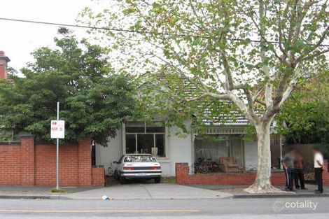 1/610 Malvern Rd, Prahran, VIC 3181