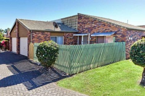 26/11 West Dianne St, Lawnton, QLD 4501