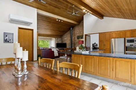 Property photo of 71 Keys Road Keysborough VIC 3173
