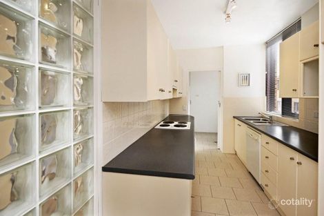 Property photo of 8/43-45 Ewos Parade Cronulla NSW 2230