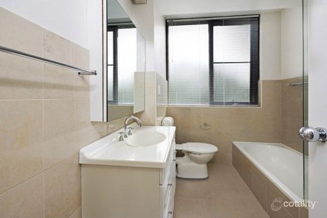 Property photo of 8/43-45 Ewos Parade Cronulla NSW 2230