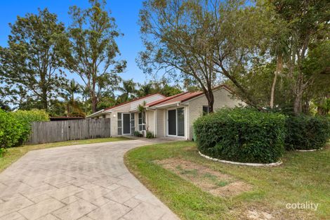 9 Redwood Ct, Landsborough, QLD 4550