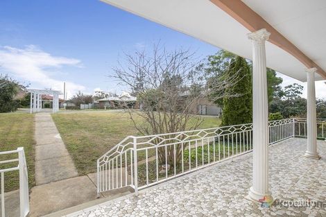 Property photo of 3 Keena Close Armidale NSW 2350