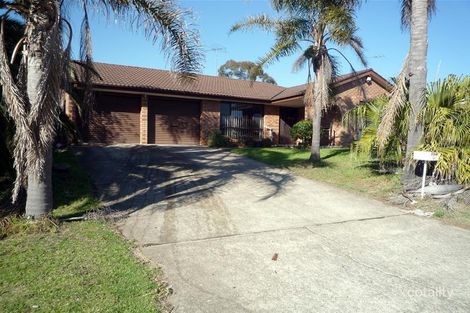 10 Seabrook Cres, Doonside, NSW 2767