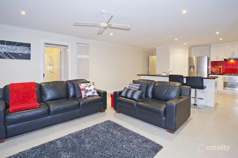 Property photo of 22 Alan Street Grovedale VIC 3216