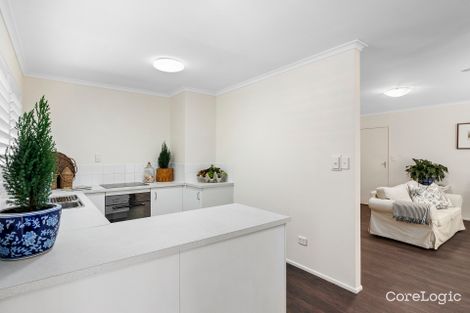 Property photo of 49 Ivymount Street Nathan QLD 4111
