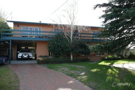 83 Langford Pde, Paynesville, VIC 3880