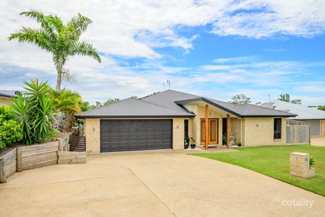 17 Victoria Ave, Glen Eden, QLD 4680