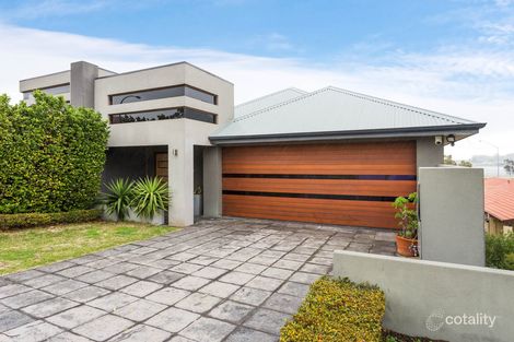 Property photo of 61 Leonora Street Como WA 6152
