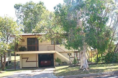 39 Daniel St, Koongal, QLD 4701