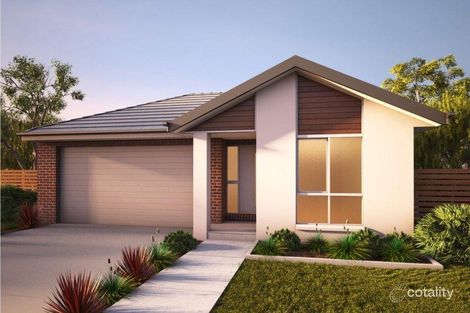 195 Fremont St, Seventeen Mile Rocks, QLD 4073