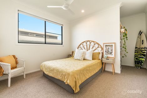 Property photo of 11 Beach Street Yamba NSW 2464