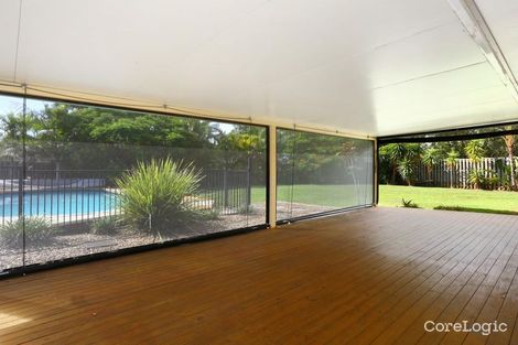 Property photo of 4 Meadowbank Drive Upper Coomera QLD 4209