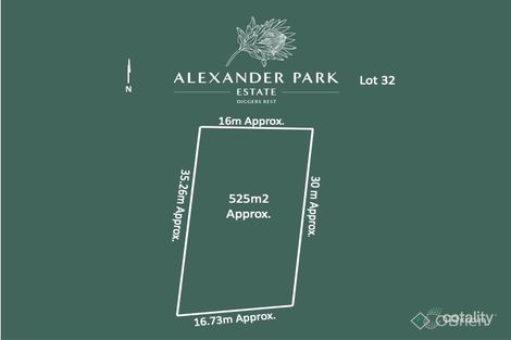 32 License Rd, Diggers Rest, VIC 3427