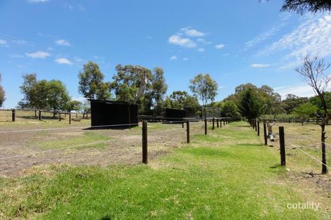 Property photo of 80B Smith Road Jupiter Creek SA 5153