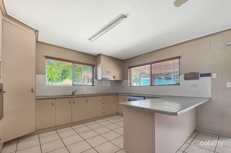 Property photo of 41 Windsor Drive Hay Point QLD 4740