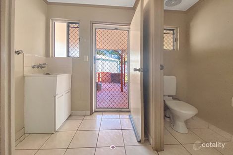 Property photo of 41 Windsor Drive Hay Point QLD 4740