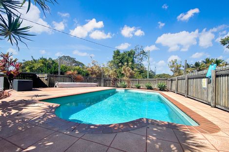 Property photo of 41 Windsor Drive Hay Point QLD 4740