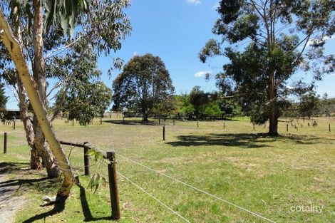 Property photo of 80B Smith Road Jupiter Creek SA 5153