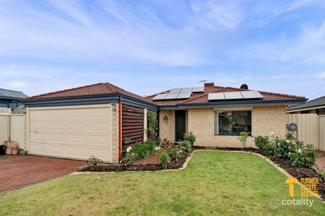 Property photo of 3 Pinkerton Avenue Hocking WA 6065