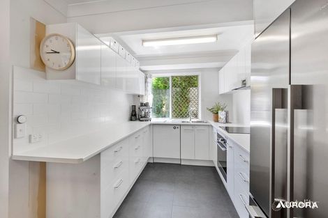 Property photo of 22/19 Fulton Street Wishart QLD 4122