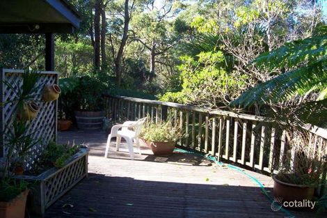 Property photo of 41 Hillcrest Road Mirrabooka NSW 2264