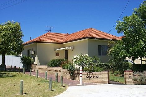 29 Redfern St, North Perth, WA 6006