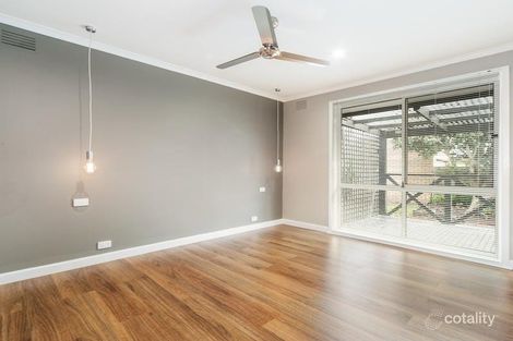 Property photo of 68 Maple Street Seaford VIC 3198
