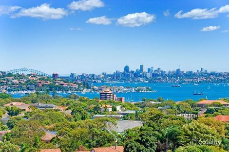 57 Beaumont St, Rose Bay, NSW 2029