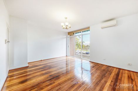 12/78 Richardson St, Essendon, VIC 3040