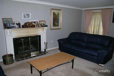 Property photo of 10 Greenoaks Avenue Cherrybrook NSW 2126