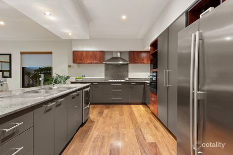 Property photo of 11 Grice Crescent Baldivis WA 6171