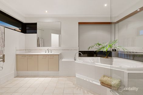 Property photo of 11 Grice Crescent Baldivis WA 6171