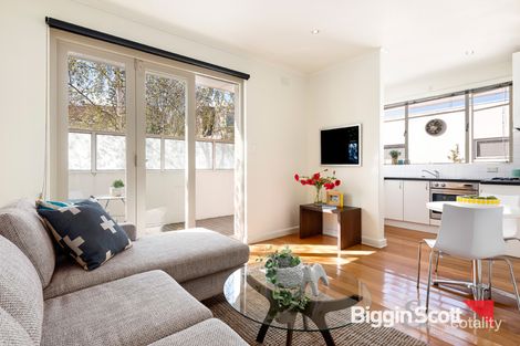 Property photo of 7/6 Osborne Court Hawthorn VIC 3122