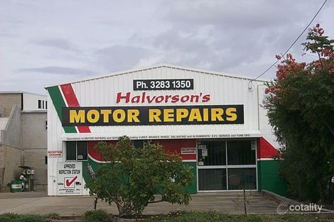 67 High St, Kippa-Ring, QLD 4021