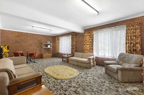 Property photo of 56 Kirkdale Drive Charlestown NSW 2290